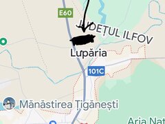 DN1 Ciolpani